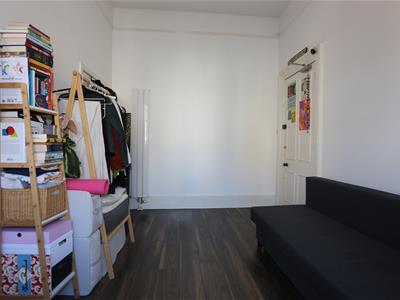 Picture 3